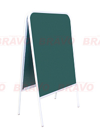 �����/�������� "��� ������� �����������, ���/������"