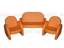 �������� ������� ������ ������ �������