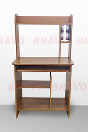 ���� ������� "������������"