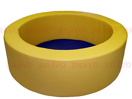 "����� ������� ������� ��������� (������ ���)" ��� ����������