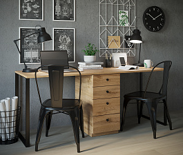 ���� "���� #5"