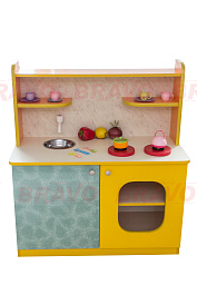 ������� ������ "�����, ���������-1"