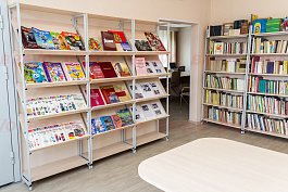 ������� "����������"