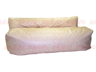 ����� ������� "3-� ������� ��� ����������"