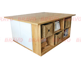 ���� "����������"