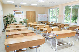 ������� "�������� ����� (11)"