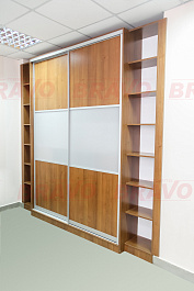 ���� ������� "��������/����"