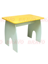 ���� �������, �������������� "������"