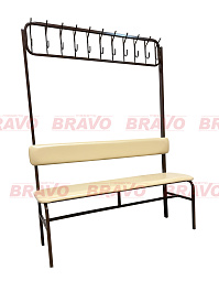 ������ ��� ������ "���������, ������"