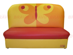 ����� ������� "������"