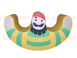 ������� "�����"