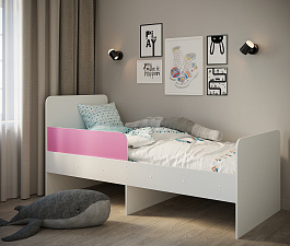 ������� "����� (� ��������)"