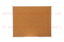 ����� �� ������ "��������������"