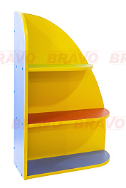 ����� "�����"