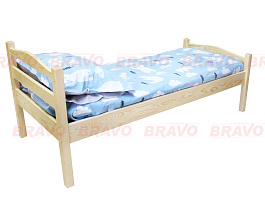 ������� ������� "������"