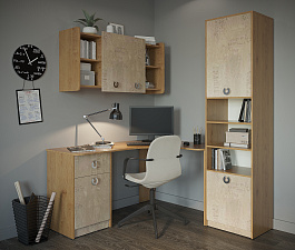 ������� "����� #2"