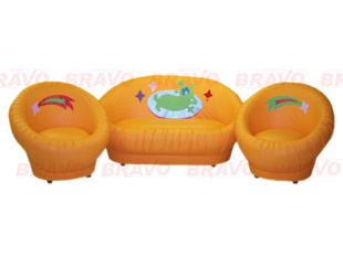  �������� ������� ������ ������ "������"