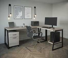 ���� ������� "���� #2 �������"