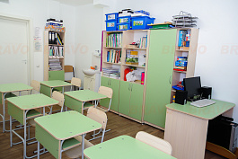 ������� "��������������"