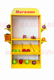 ������� ������ "������� �����������"