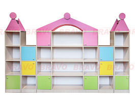 ������ "������-1"