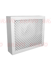 ����� ��� ��������� "����"