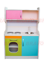 ������� ������ "�����, �������"