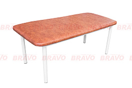 ������� "������"