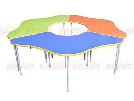 �������� ������������ ������ "������"