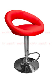 ���� ��� ������������ �������� "�����-1"