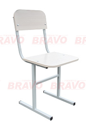 ���� ������� �� ������������ "������� (2)"