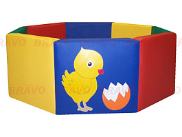 ����� ������� "� �����������" 